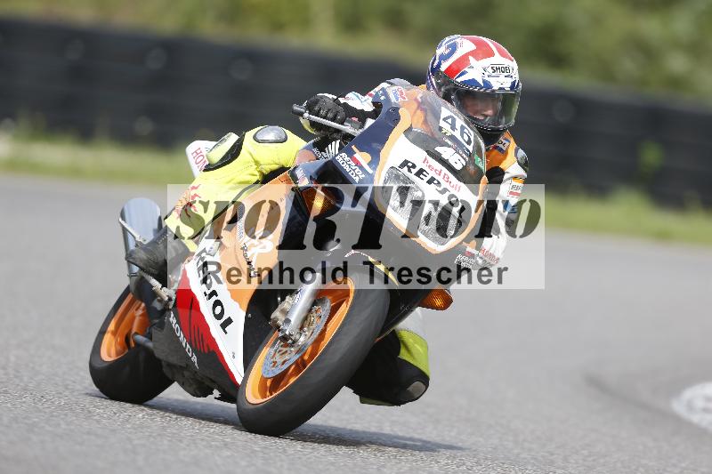 Archiv-2025/53 16.09.2025 Track Day Domi Aegerter ADR/Gruppe gruen/46